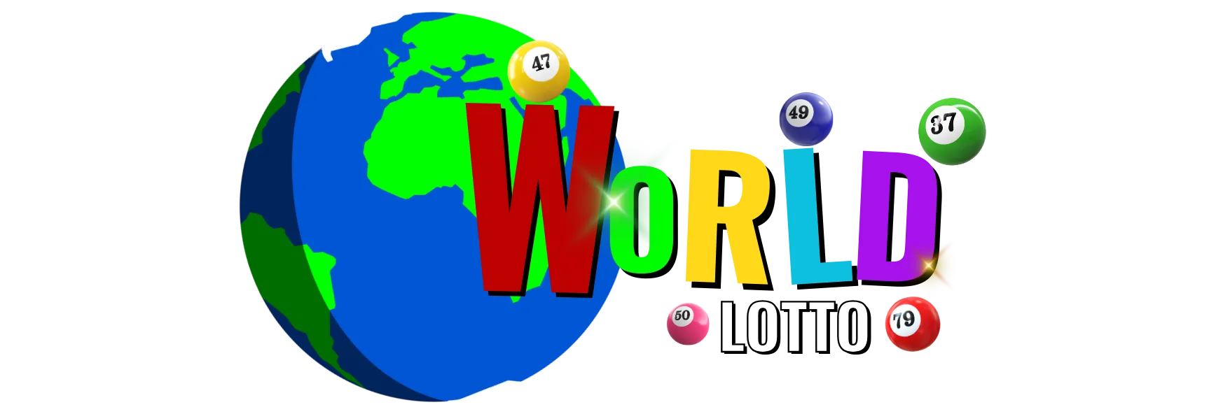 world lotto